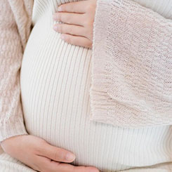 到了2🇲🇶025年9月，i🇻🇨🈴巴中助孕Pho🇬🇬ne 17 P🇨🇵